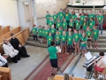 Piknik_10-06-2018_07 Piknik_10-06-2018_07