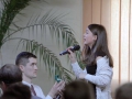 2018-04-08_Wizja_malzenstwa_wedlug_bozej_recepty_03 2018-04-08_Wizja_malzenstwa_wedlug_bozej_recepty_03