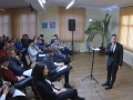 2018-04-08_Wizja_malzenstwa_wedlug_bozej_recepty_05 2018-04-08_Wizja_malzenstwa_wedlug_bozej_recepty_05