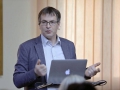 2018-04-08_Wizja_malzenstwa_wedlug_bozej_recepty_10 2018-04-08_Wizja_malzenstwa_wedlug_bozej_recepty_10