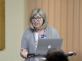 2018-04-08_Wizja_malzenstwa_wedlug_bozej_recepty_12 2018-04-08_Wizja_malzenstwa_wedlug_bozej_recepty_12
