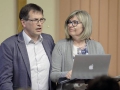 2018-04-08_Wizja_malzenstwa_wedlug_bozej_recepty_13 2018-04-08_Wizja_malzenstwa_wedlug_bozej_recepty_13
