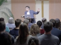 2018-04-08_Wizja_malzenstwa_wedlug_bozej_recepty_14 2018-04-08_Wizja_malzenstwa_wedlug_bozej_recepty_14