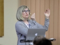 2018-04-08_Wizja_malzenstwa_wedlug_bozej_recepty_15 2018-04-08_Wizja_malzenstwa_wedlug_bozej_recepty_15