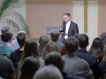2018-04-08_Wizja_malzenstwa_wedlug_bozej_recepty_17 2018-04-08_Wizja_malzenstwa_wedlug_bozej_recepty_17