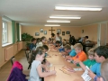 TDN_Goleszow_84 TDN_Goleszow_84