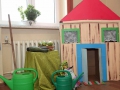 TDN_Goleszow_85 TDN_Goleszow_85