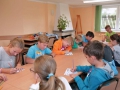 TDN_Goleszow_86 TDN_Goleszow_86