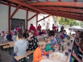 TDN_Goleszow_87 TDN_Goleszow_87