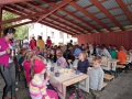TDN_Goleszow_88 TDN_Goleszow_88