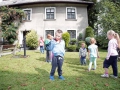 TDN_Goleszow_89 TDN_Goleszow_89