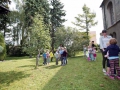 TDN_Goleszow_90 TDN_Goleszow_90