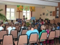 TDN_Goleszow_91 TDN_Goleszow_91