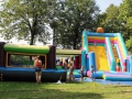 TDN_Kozakowice_40_mini TDN_Kozakowice_40_mini