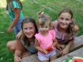 TDN_Kozakowice_41_mini TDN_Kozakowice_41_mini