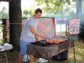 TDN_Kozakowice_42_mini TDN_Kozakowice_42_mini
