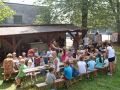 TDN_Kozakowice_43_mini TDN_Kozakowice_43_mini