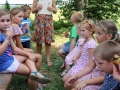 TDN_Kozakowice_44_mini TDN_Kozakowice_44_mini