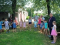 TDN_Kozakowice_45_mini TDN_Kozakowice_45_mini
