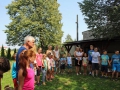 TDN_Kozakowice_46_mini TDN_Kozakowice_46_mini