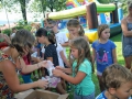 TDN_Kozakowice_47_mini TDN_Kozakowice_47_mini