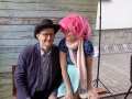 IMG_2861_mini IMG_2861_mini