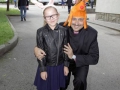 IMG_2888_mini IMG_2888_mini