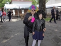 IMG_2891_mini IMG_2891_mini