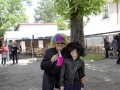 IMG_2893_mini IMG_2893_mini