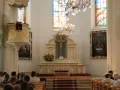 240_pamiatka_zalozenia_kosciola_w_goleszowie_1