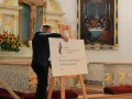 240_pamiatka_zalozenia_kosciola_w_goleszowie_14