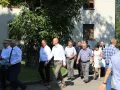 240_pamiatka_zalozenia_kosciola_w_goleszowie_18