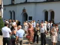 240_pamiatka_zalozenia_kosciola_w_goleszowie_29