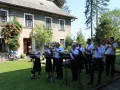 240_pamiatka_zalozenia_kosciola_w_goleszowie_31