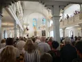 241_pamiatka_poswiecenia_kosciola_35