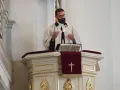 241_pamiatka_poswiecenia_kosciola_37