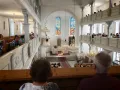 241_pamiatka_poswiecenia_kosciola_38