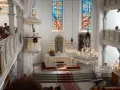 241_pamiatka_poswiecenia_kosciola_39