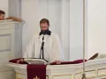 241_pamiatka_poswiecenia_kosciola_40