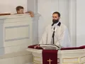 241_pamiatka_poswiecenia_kosciola_41