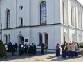 67_wiosenny_zjazd_chorow_diecezji_cieszynskiej_1