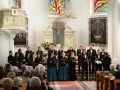 67_wiosenny_zjazd_chorow_diecezji_cieszynskiej_10