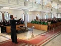 67_wiosenny_zjazd_chorow_diecezji_cieszynskiej_11
