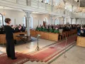 67_wiosenny_zjazd_chorow_diecezji_cieszynskiej_12