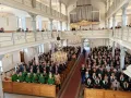67_wiosenny_zjazd_chorow_diecezji_cieszynskiej_13