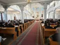 67_wiosenny_zjazd_chorow_diecezji_cieszynskiej_14