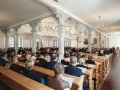 67_wiosenny_zjazd_chorow_diecezji_cieszynskiej_15
