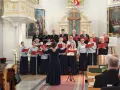 67_wiosenny_zjazd_chorow_diecezji_cieszynskiej_16