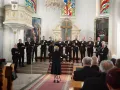 67_wiosenny_zjazd_chorow_diecezji_cieszynskiej_17