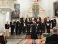 67_wiosenny_zjazd_chorow_diecezji_cieszynskiej_18